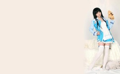 人妻精品久久无码区新狼窝